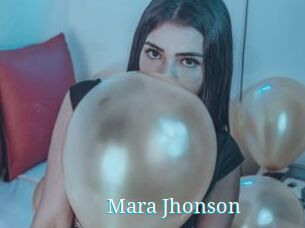 Mara_Jhonson
