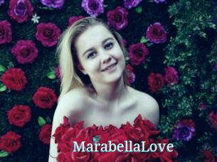 MarabellaLove