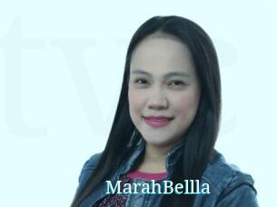 MarahBellla