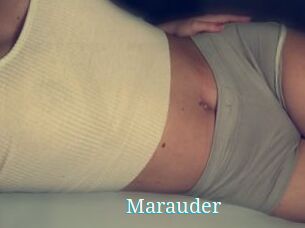 Marauder