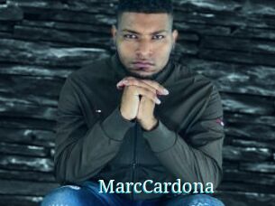 MarcCardona