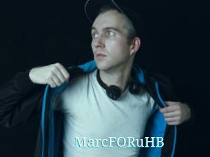 MarcFORuHB