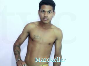 MarcKeller