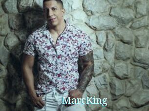 MarcKing