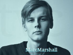 MarcMarshall