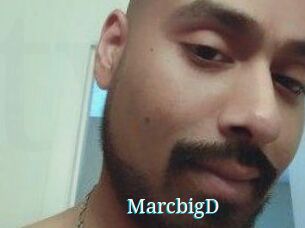 Marc_big_D