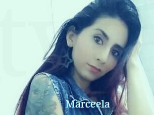 Marceela
