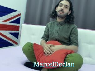 MarcelDeclan