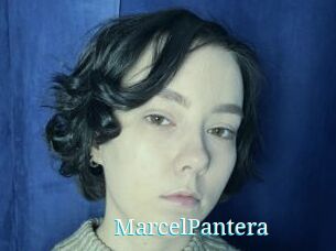 MarcelPantera