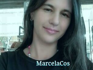 MarcelaCos
