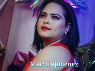 MarcelaJimenez
