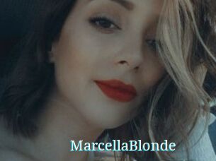 MarcellaBlonde
