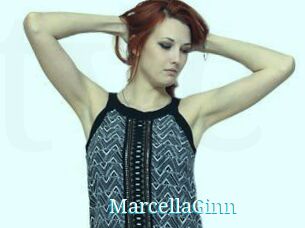 MarcellaGinn