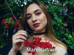 MarcellaVans