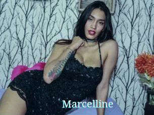 Marcelline