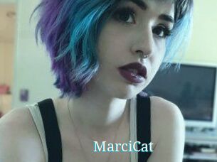 Marci_Cat