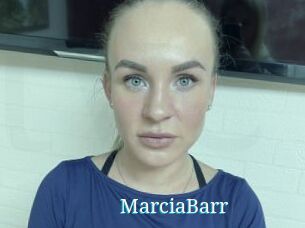 MarciaBarr