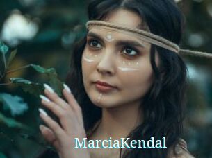MarciaKendal