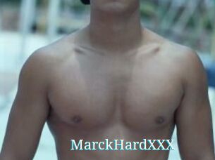 MarckHardXXX