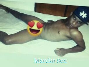 Marcko_Sex