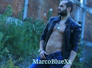 MarcoBlueXx