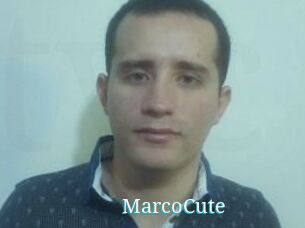 Marco_Cute