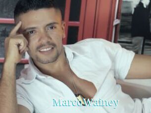 MarcoWainey