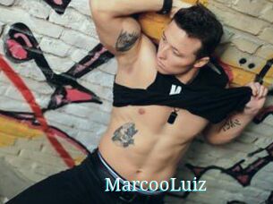 MarcooLuiz
