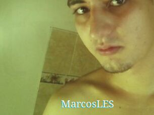 MarcosLES