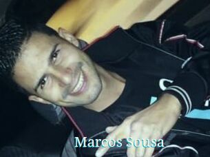 Marcos_Sousa