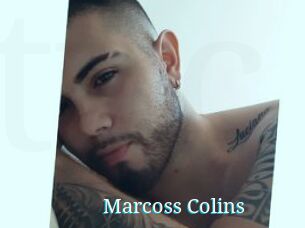 Marcoss_Colins