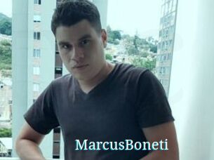 MarcusBoneti