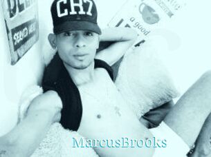 MarcusBrooks
