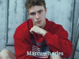 MarcusCharles