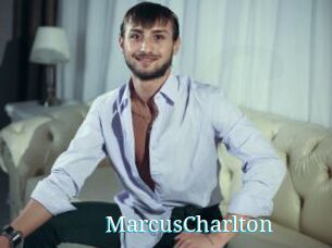 MarcusCharlton