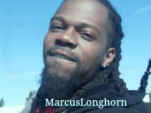 MarcusLonghorn