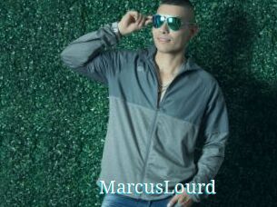 MarcusLourd