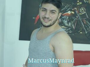 MarcusMaynrad