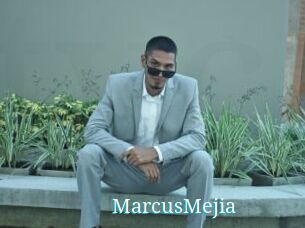 MarcusMejia