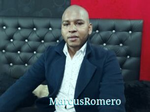 MarcusRomero