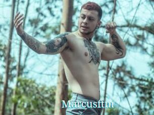 Marcusftm