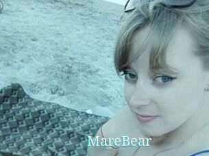 MareBear