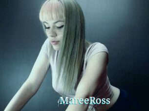 MareeRoss