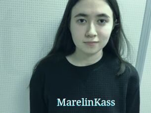 MarelinKass