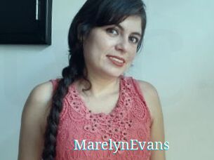 MarelynEvans