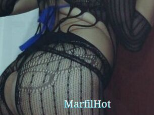 MarfilHot