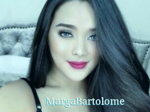 MargaBartolome