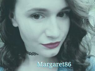 Margaret86