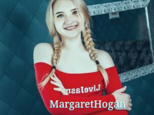 MargaretHogan