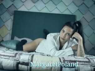 MargaretPoland